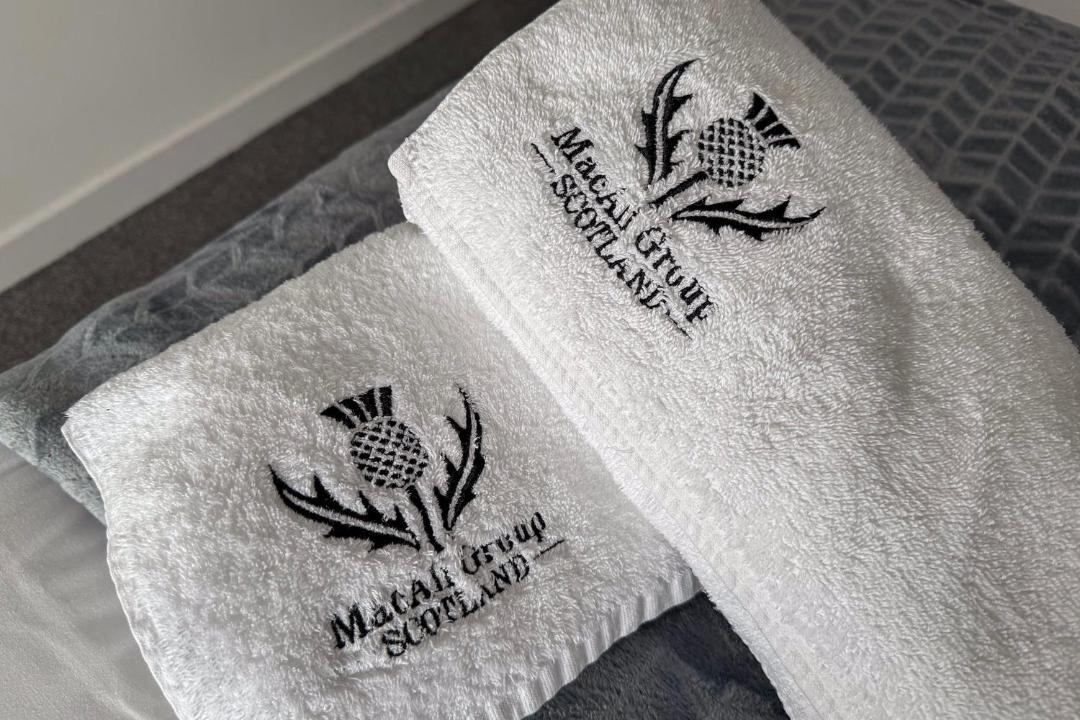 Photo of Others in Elgin