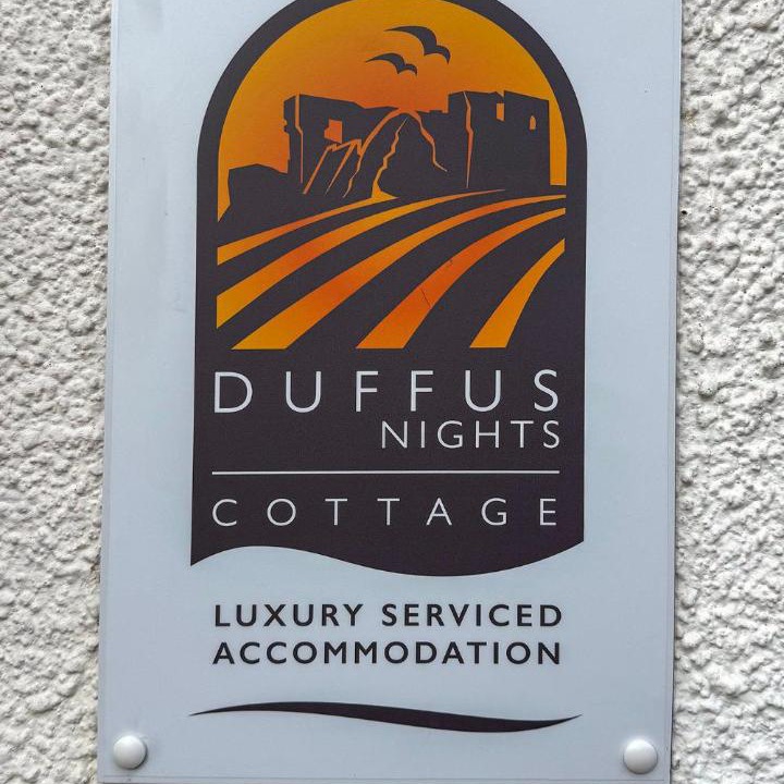 Photo of Others in Elgin