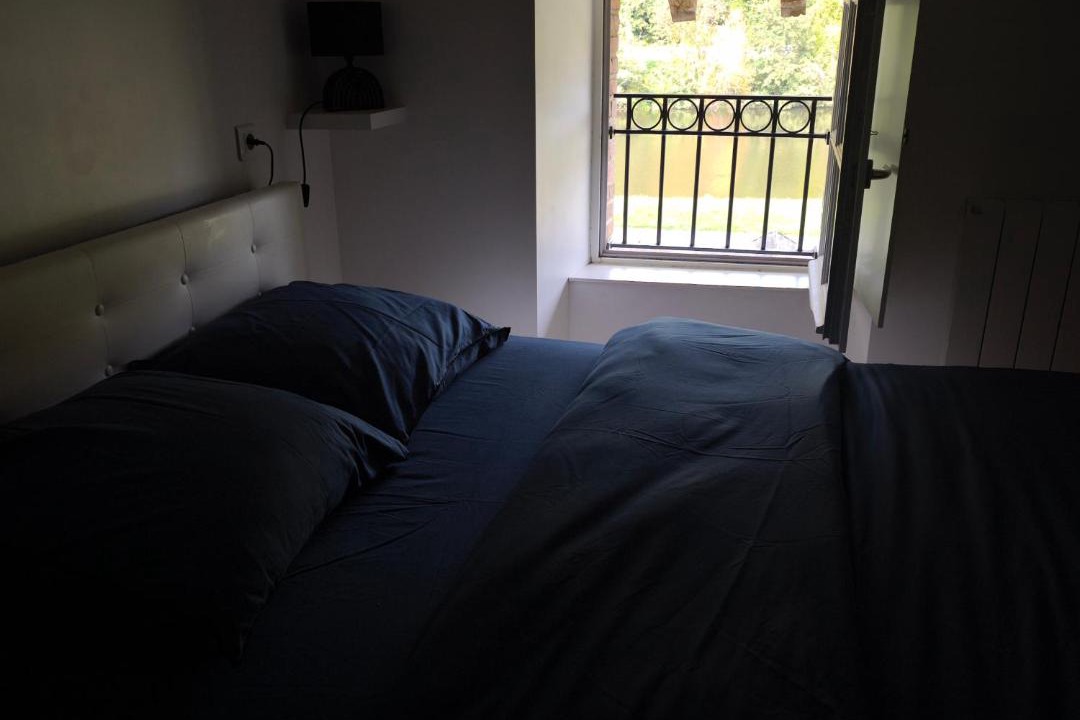 Photo of Others in Change