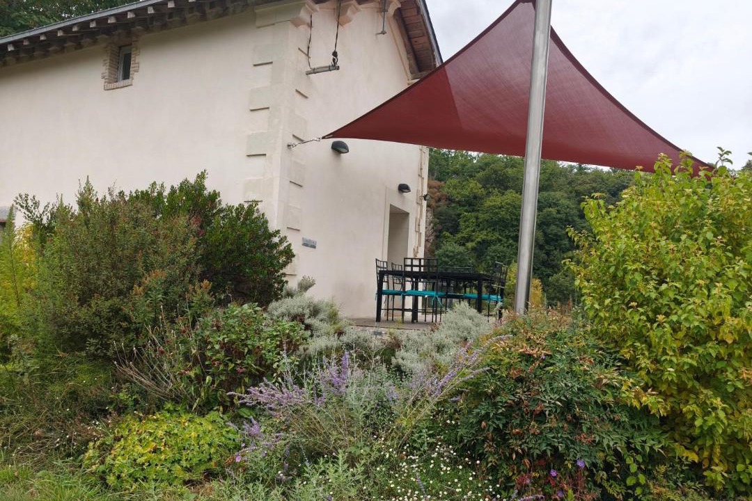 Photo of Others in Change