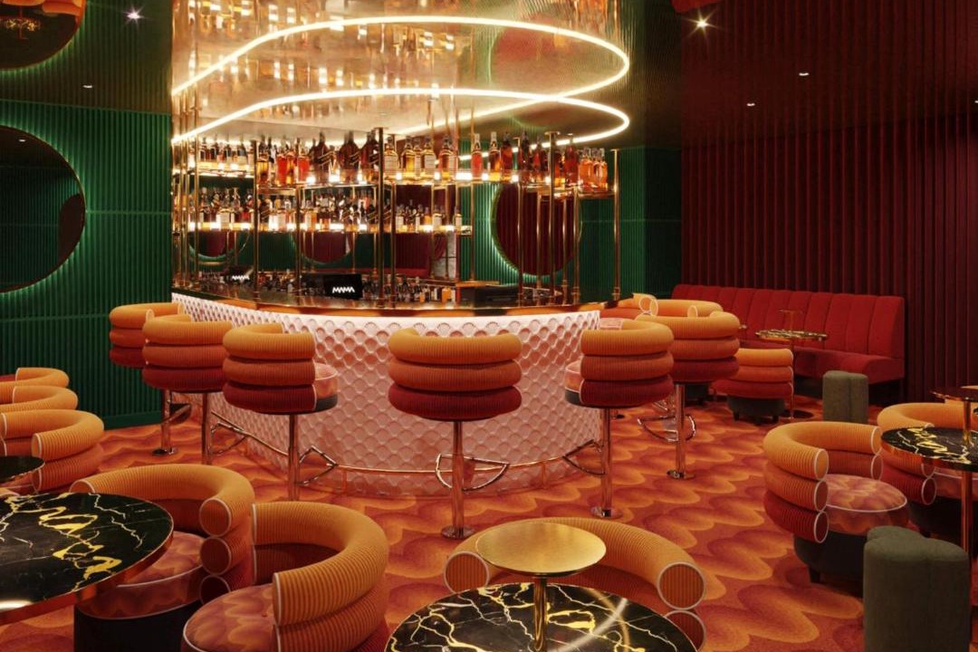 Photo of Others in Centre