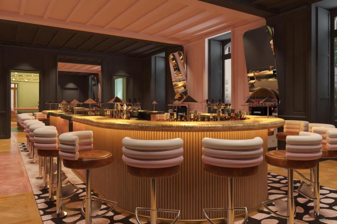 Photo of Others in Centre