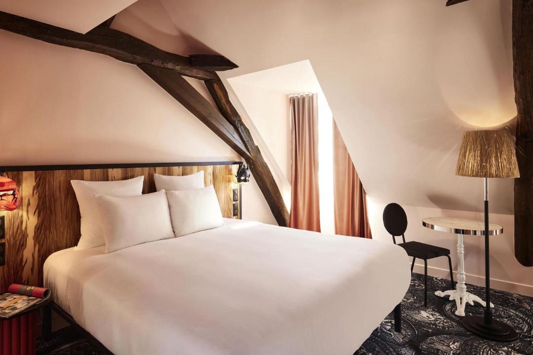 Photo of Others in Centre