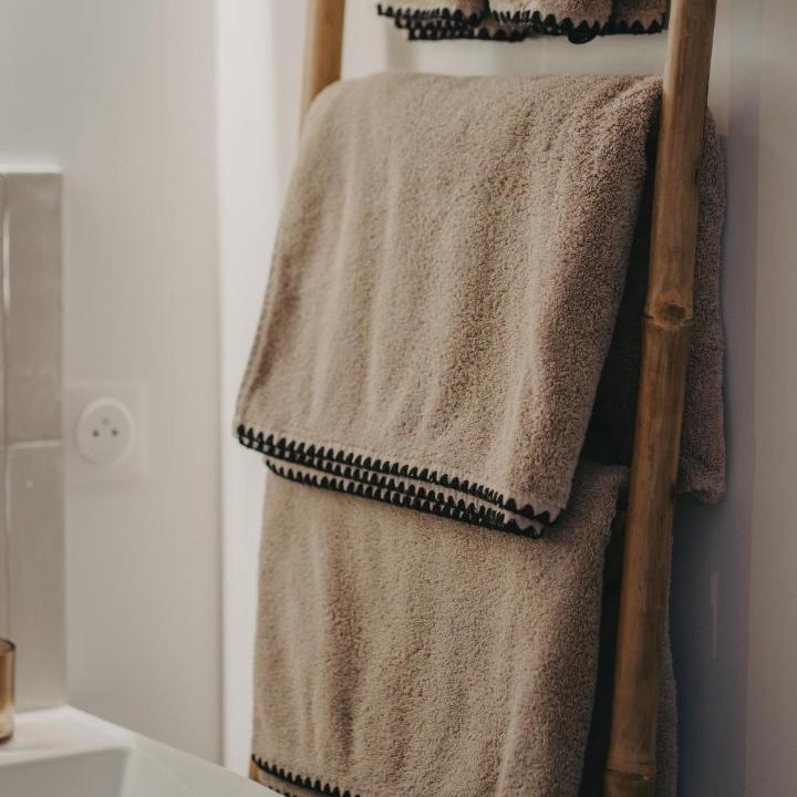 Photo of Bathroom in Fargues-Saint-Hilaire