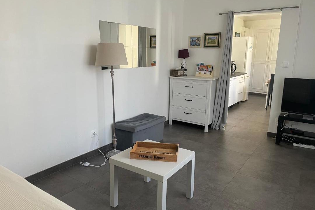 Photo of Others in Moisenay