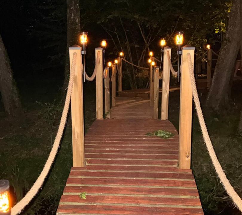 Photo of Others in Saint-Just-de-Claix