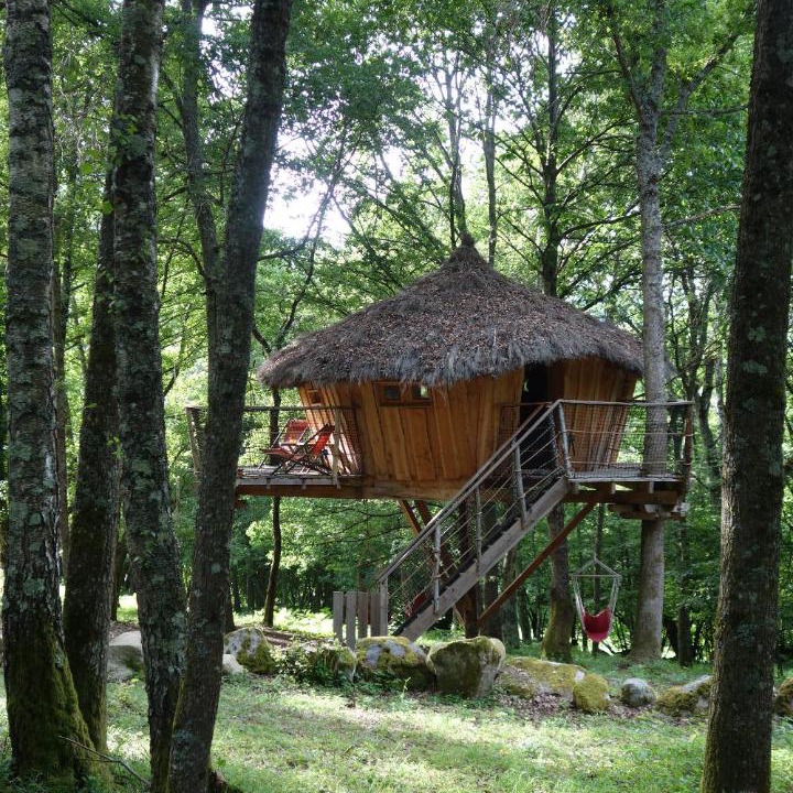 Photo of Others in Cazarilh