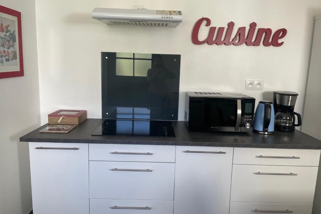 Photo of Others in Moisenay