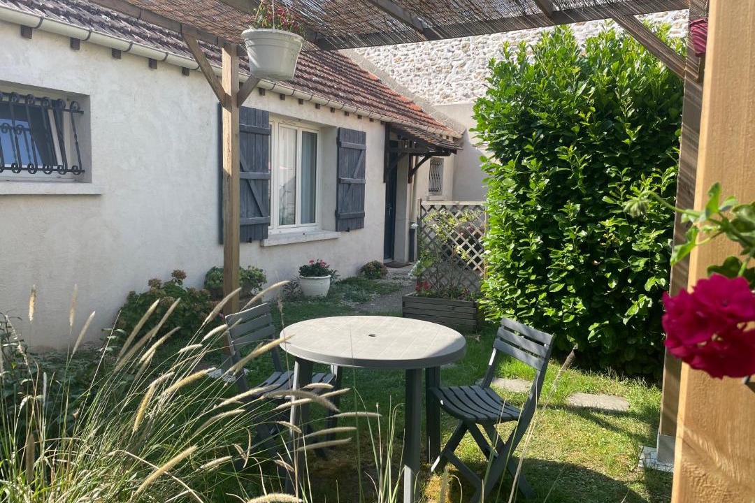 Photo of Others in Moisenay