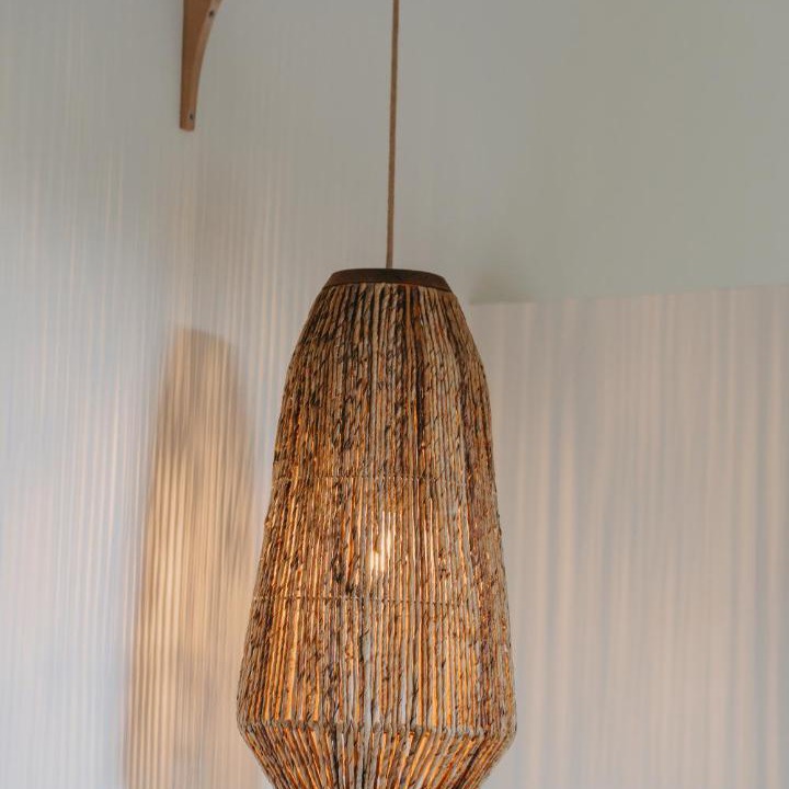 Photo of Others in Fargues-Saint-Hilaire