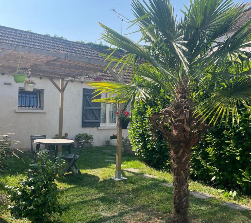 Photo of Others in Moisenay