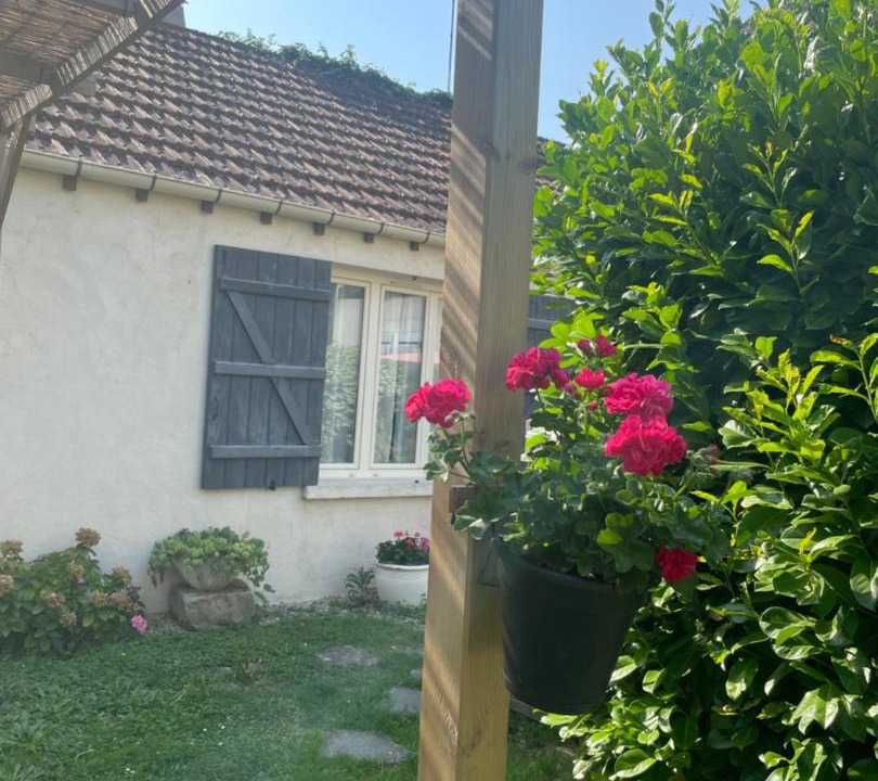 Photo of Others in Moisenay