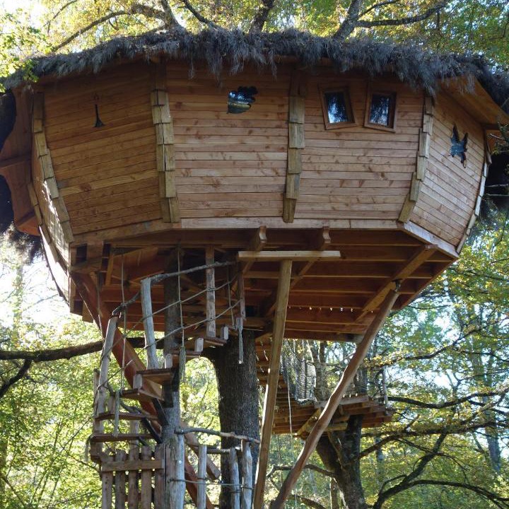 Photo of Others in Cazarilh