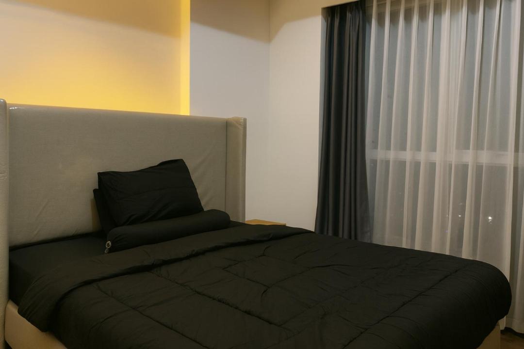 Photo of Bedroom in Serpong