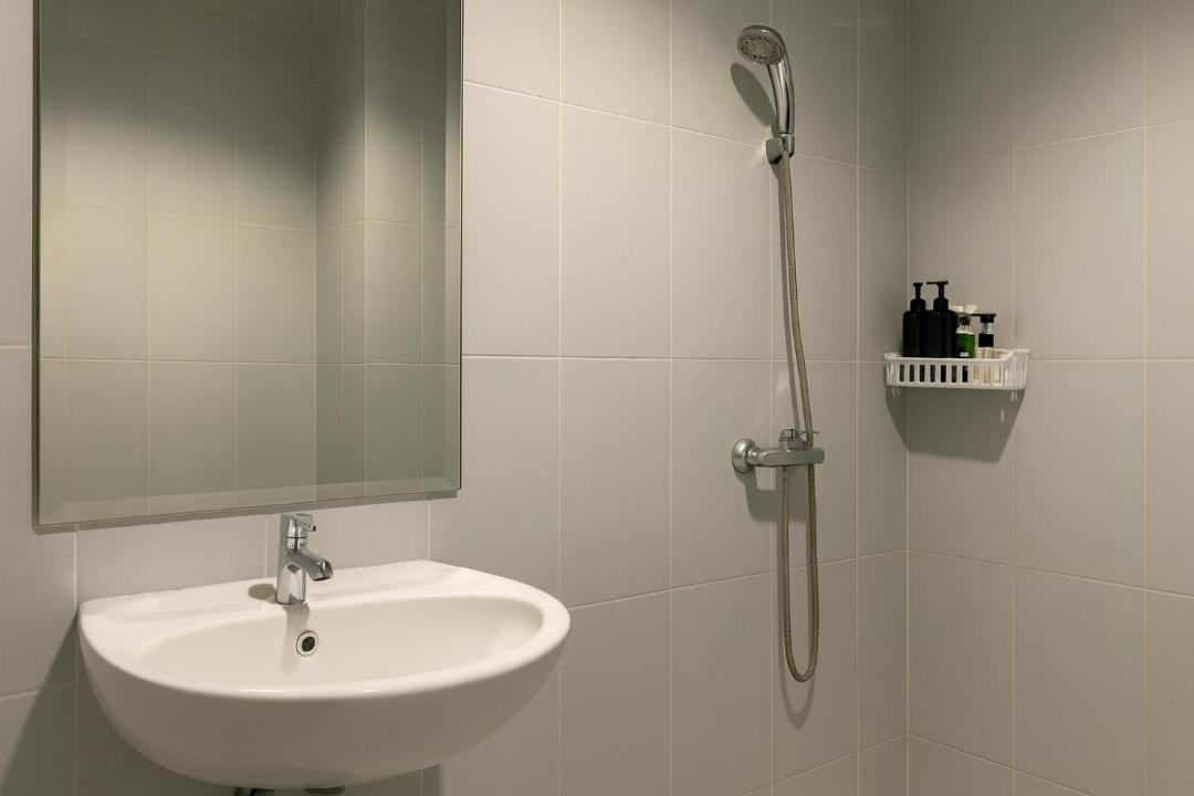 Photo of Bathroom in Serpong
