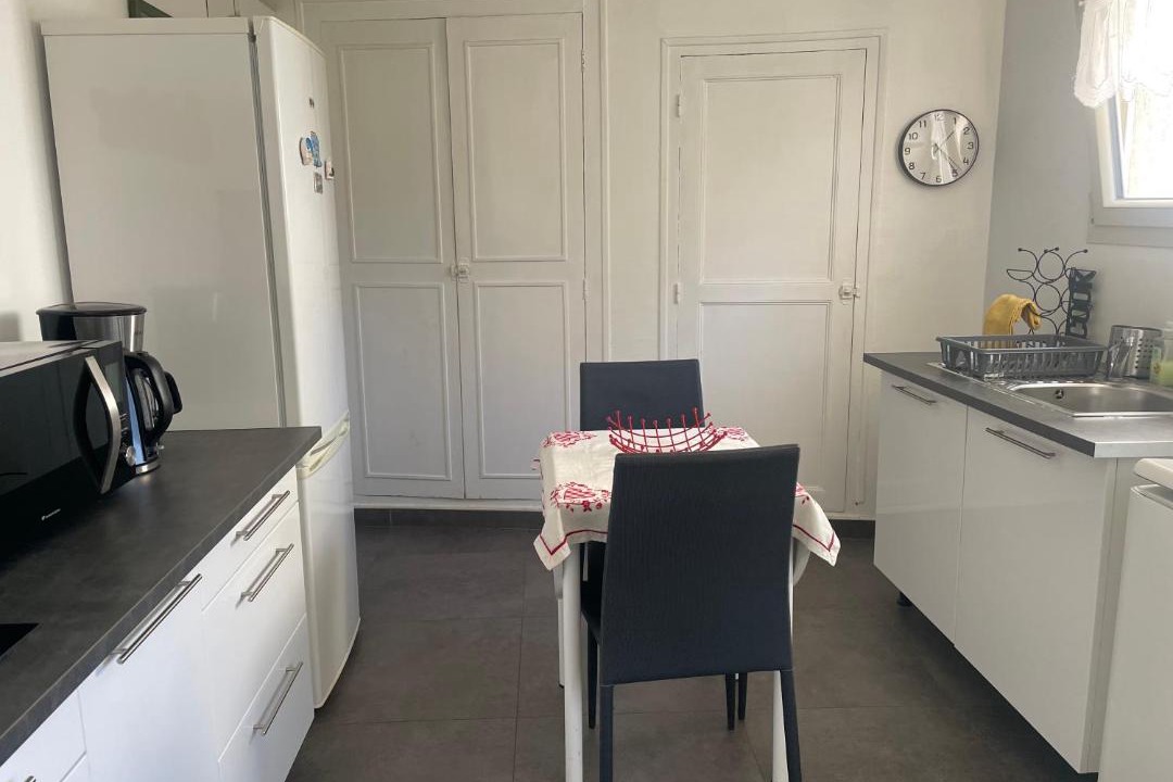 Photo of Others in Moisenay