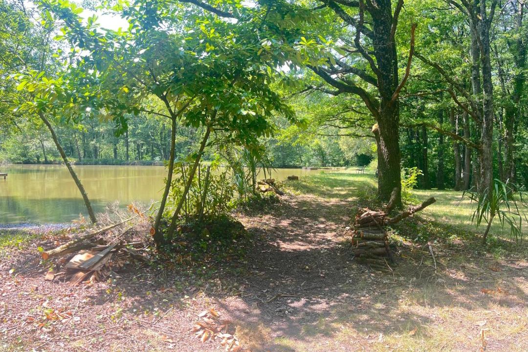 Photo of Others in Mosnay