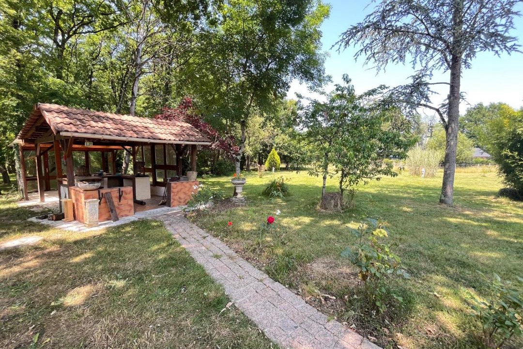 Photo of Others in Mosnay