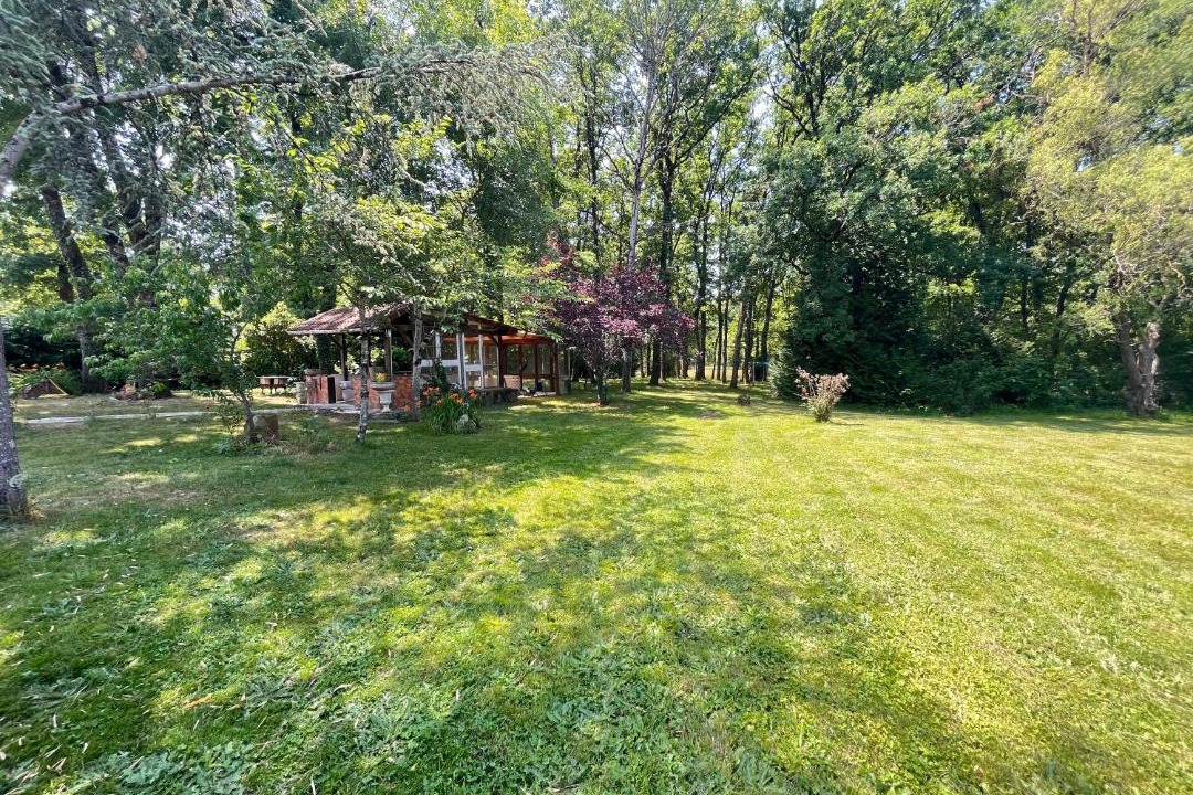 Photo of Others in Mosnay