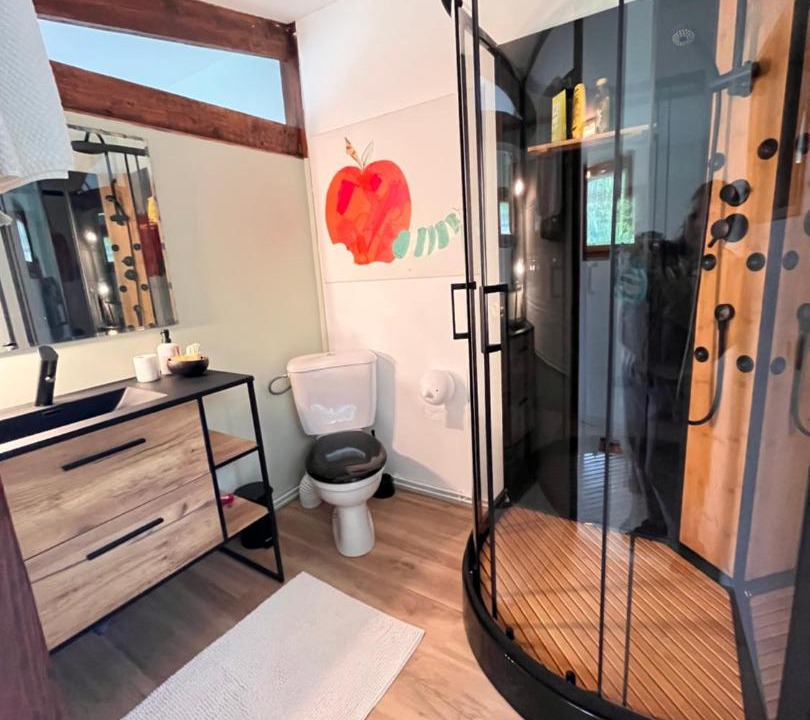 Photo of Others in Mosnay