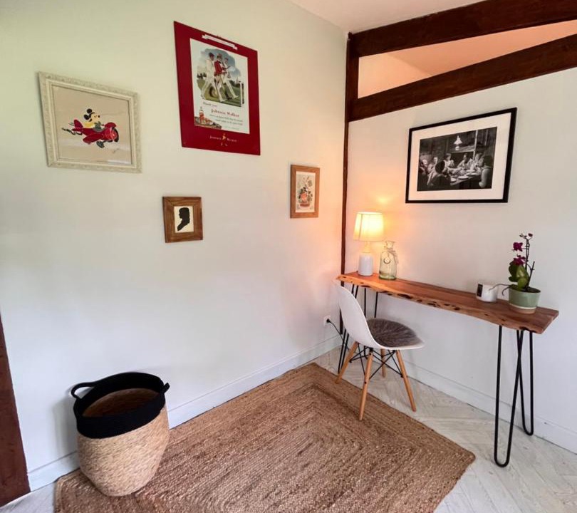 Photo of Others in Mosnay