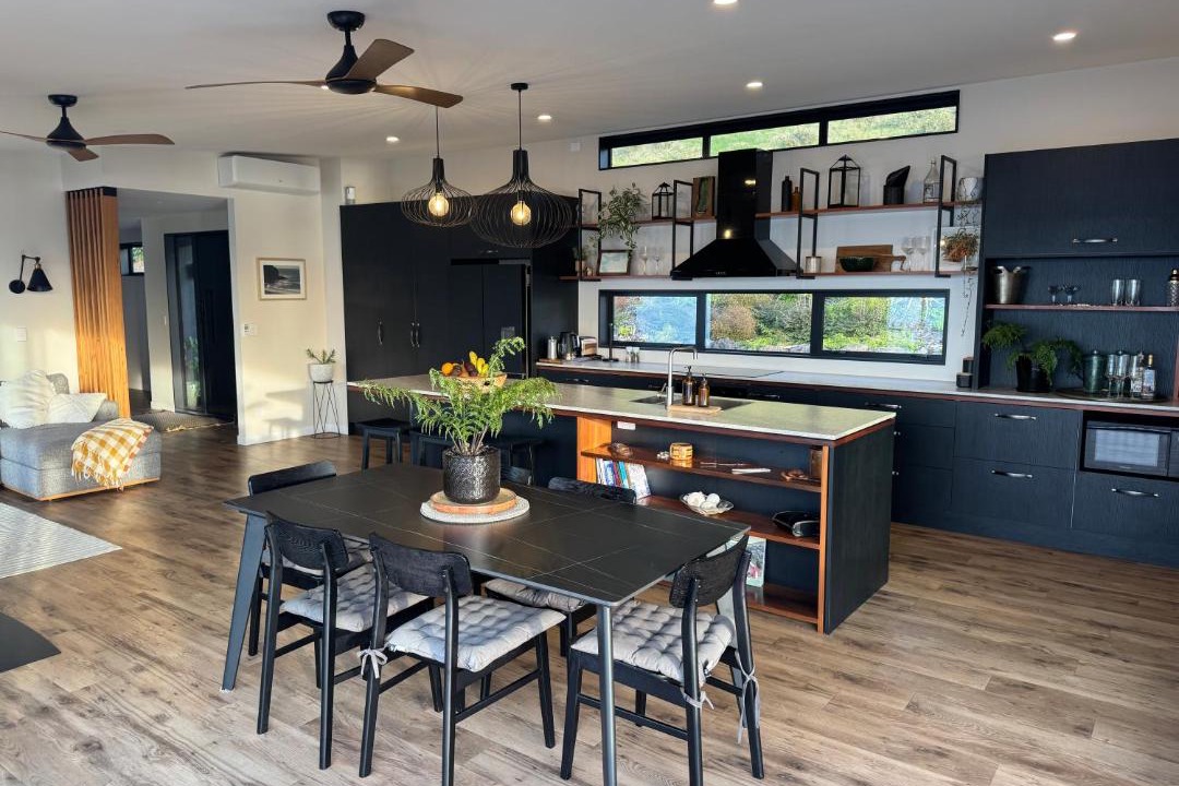 Photo of Others in Ahipara