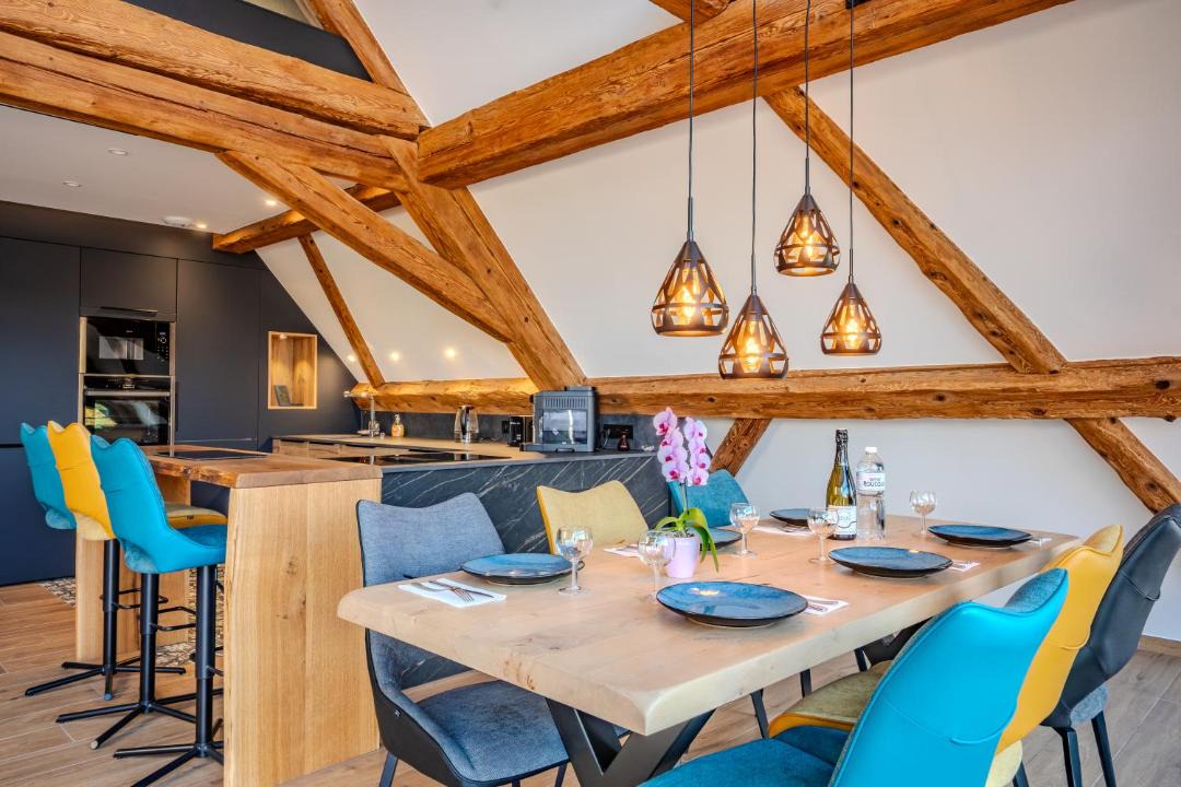 Photo of Others in Neuve-Eglise