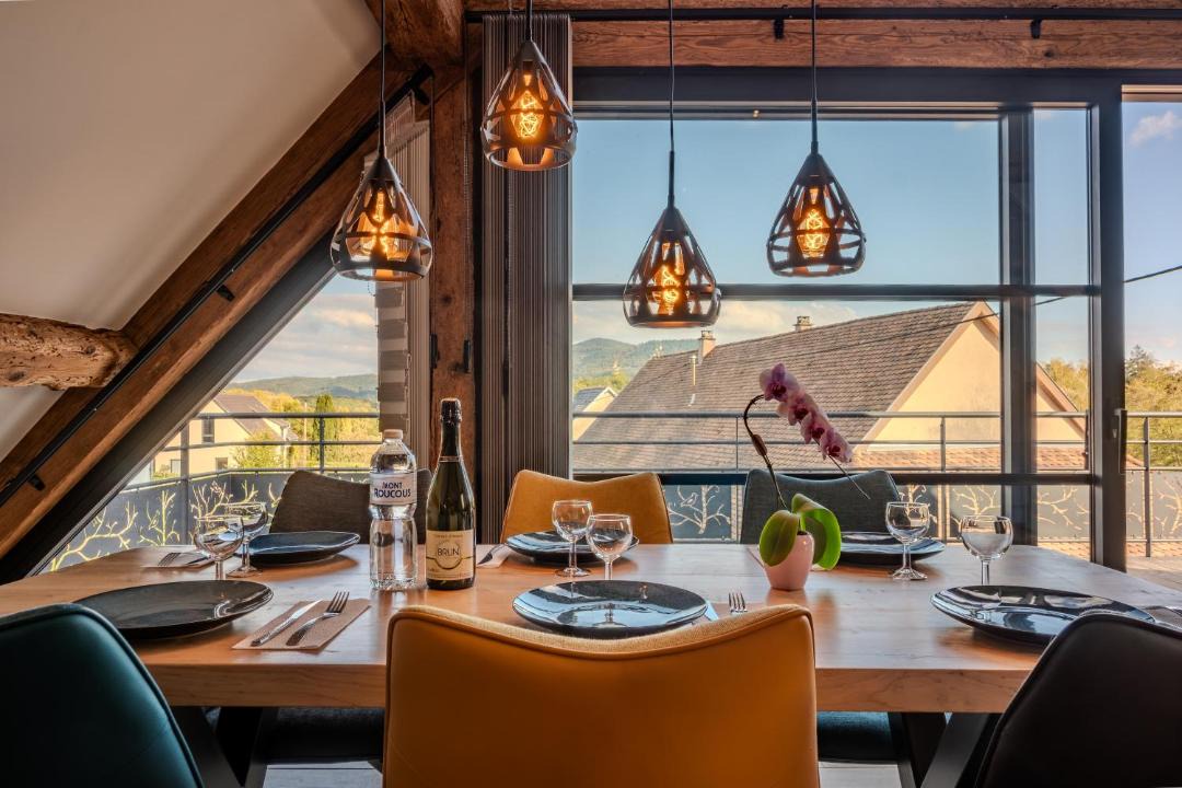 Photo of Others in Neuve-Eglise