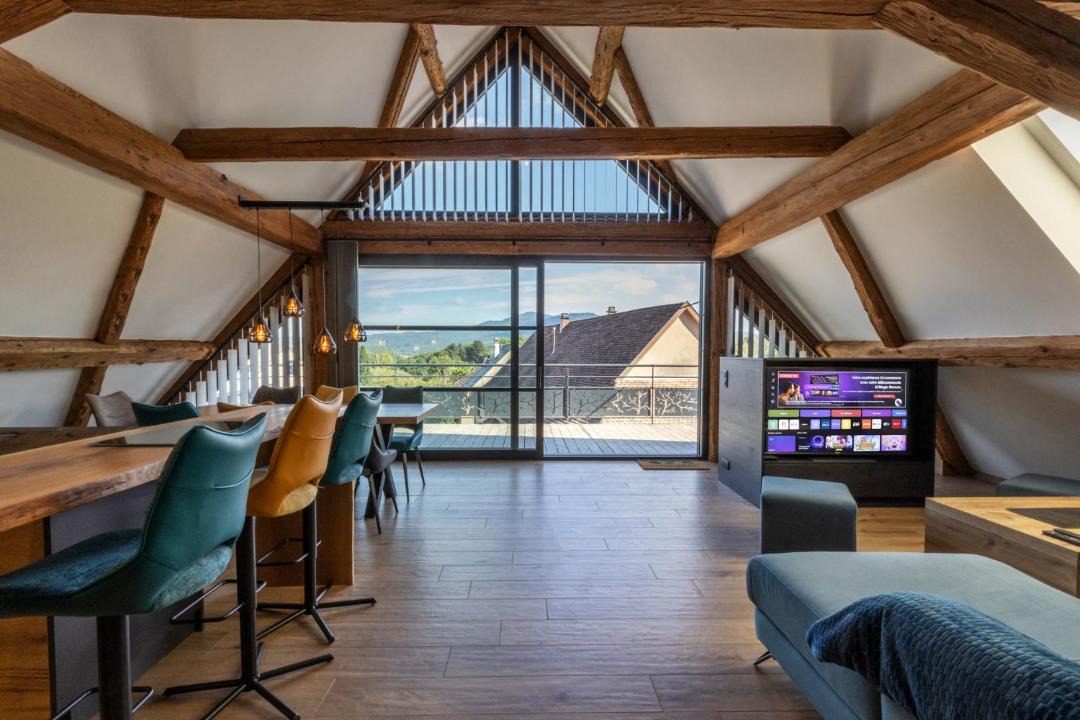 Photo of Others in Neuve-Eglise