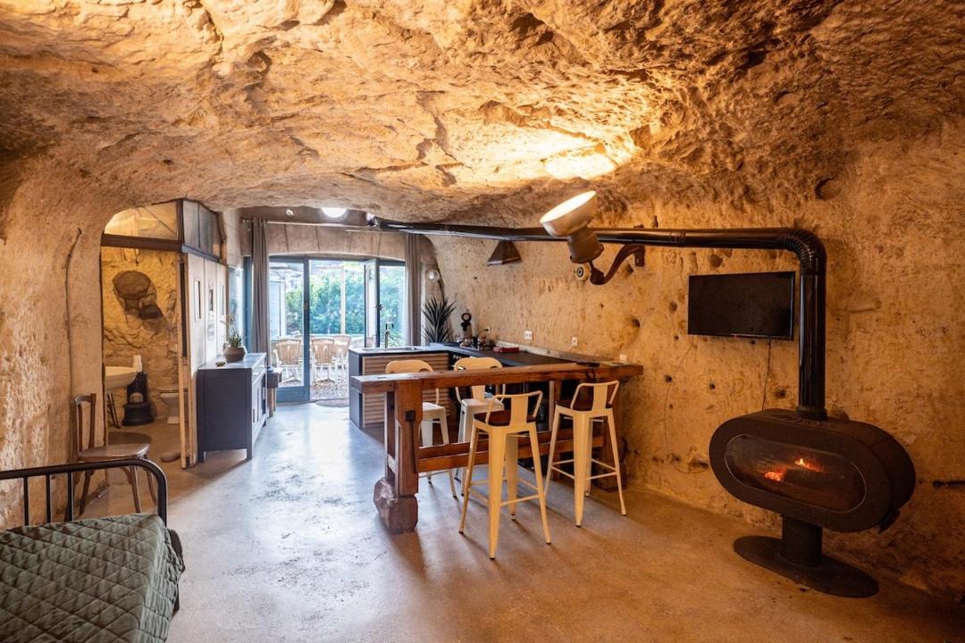 Photo of Others in Montrichard