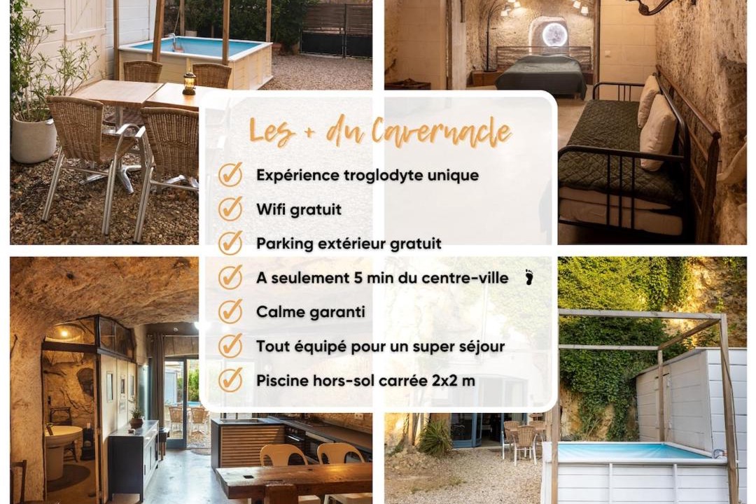 Photo of Others in Montrichard