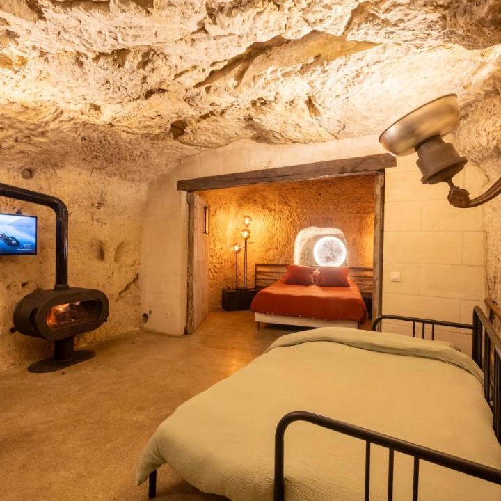 Photo of Others in Montrichard