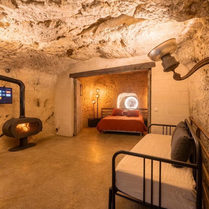 Photo of Others in Montrichard