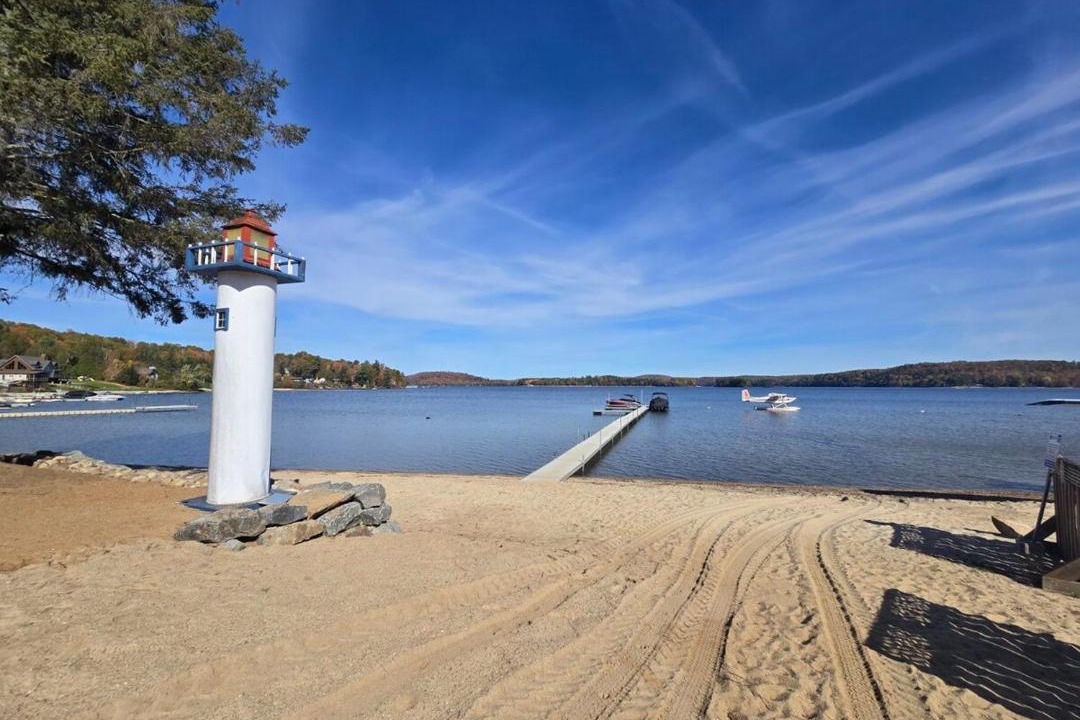Photo of Others in Lac-Simon
