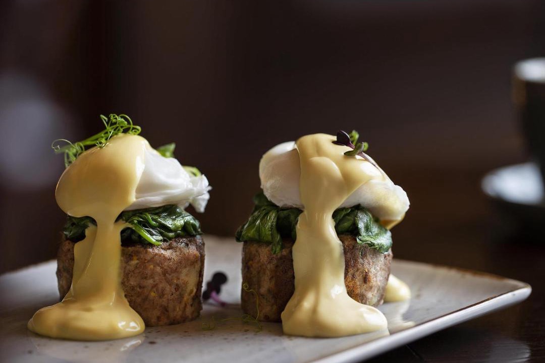 Photo of Others in Windwhistle