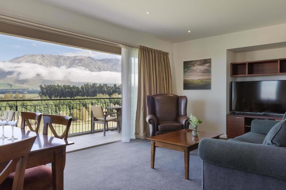 Photo of Others in Windwhistle