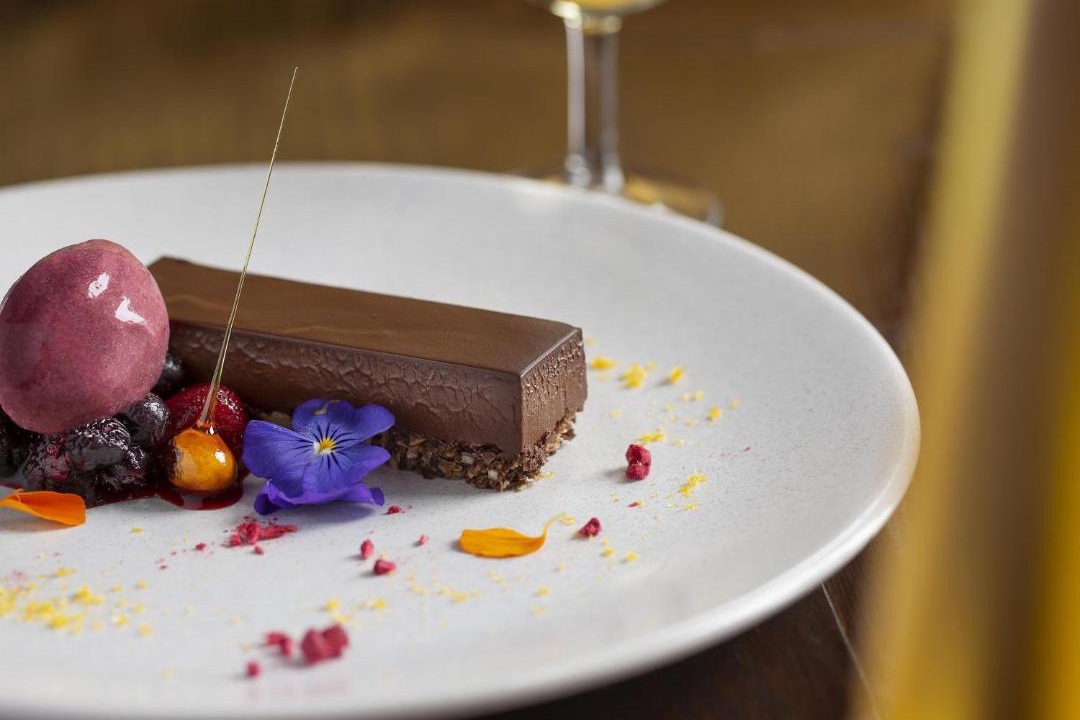 Photo of Others in Windwhistle