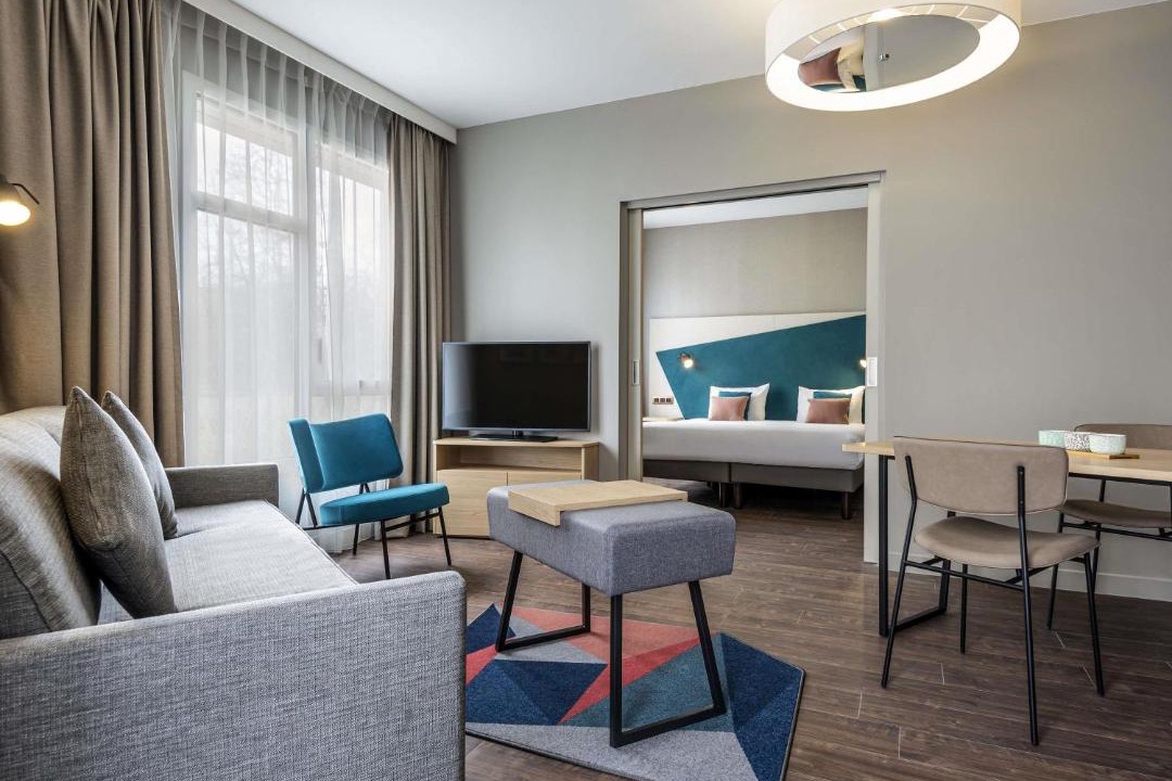 Photo of Others in City Centre Glasgow