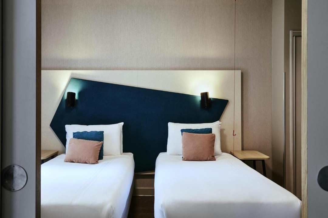 Photo of Others in City Centre Glasgow