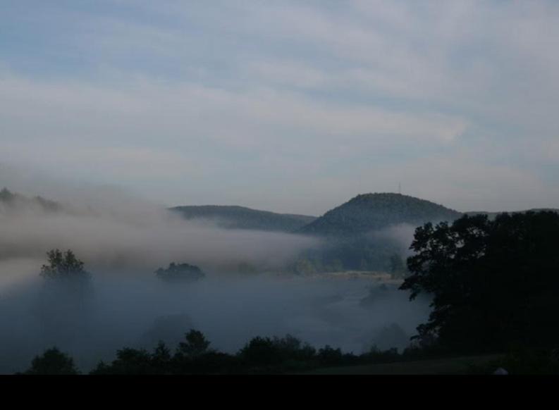 Photo of Others in Hancock