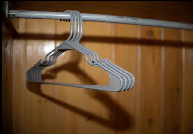 Photo of Others in Hancock