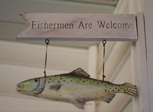 Photo of Others in Hancock