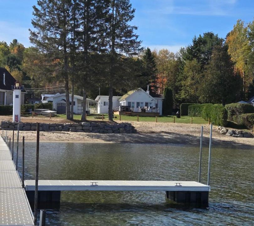 Photo of Others in Lac-Simon