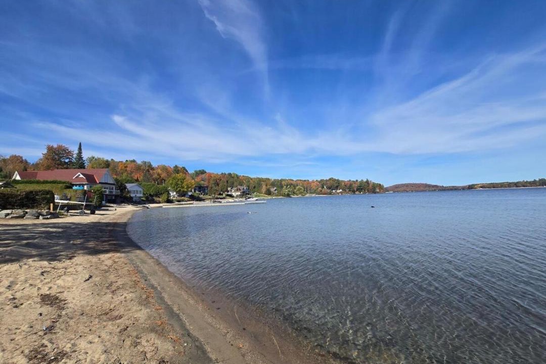 Photo of Others in Lac-Simon