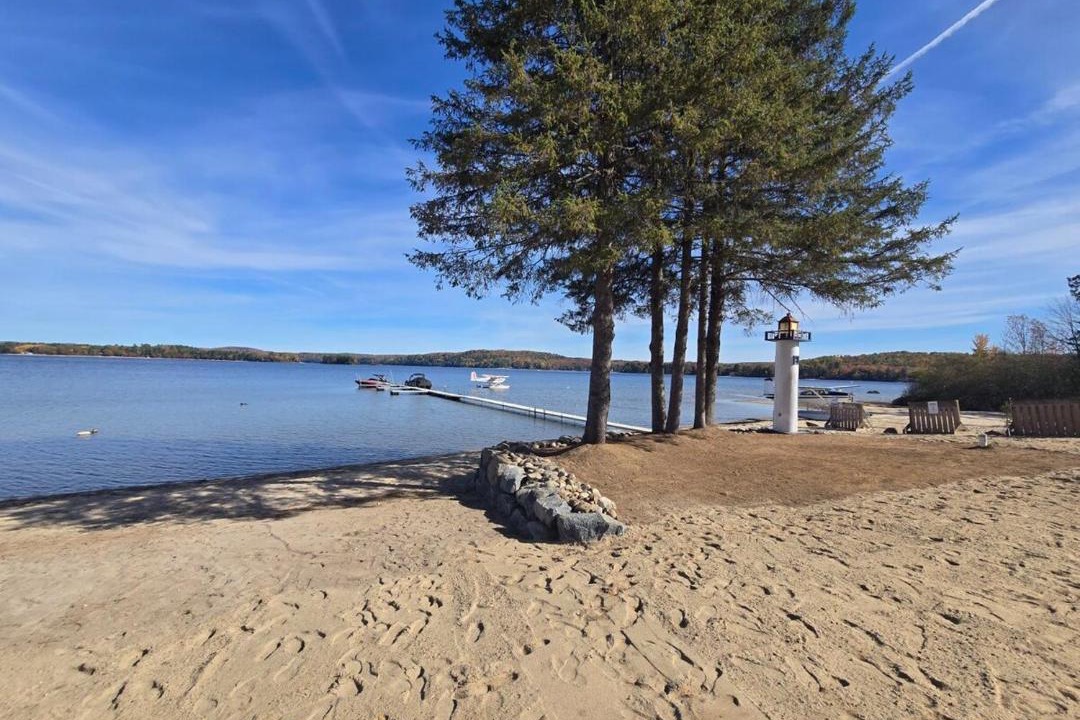 Photo of Others in Lac-Simon