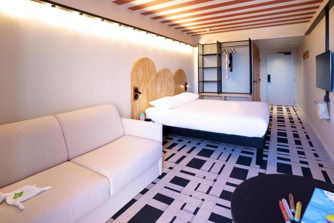 Photo of Others in Montauban