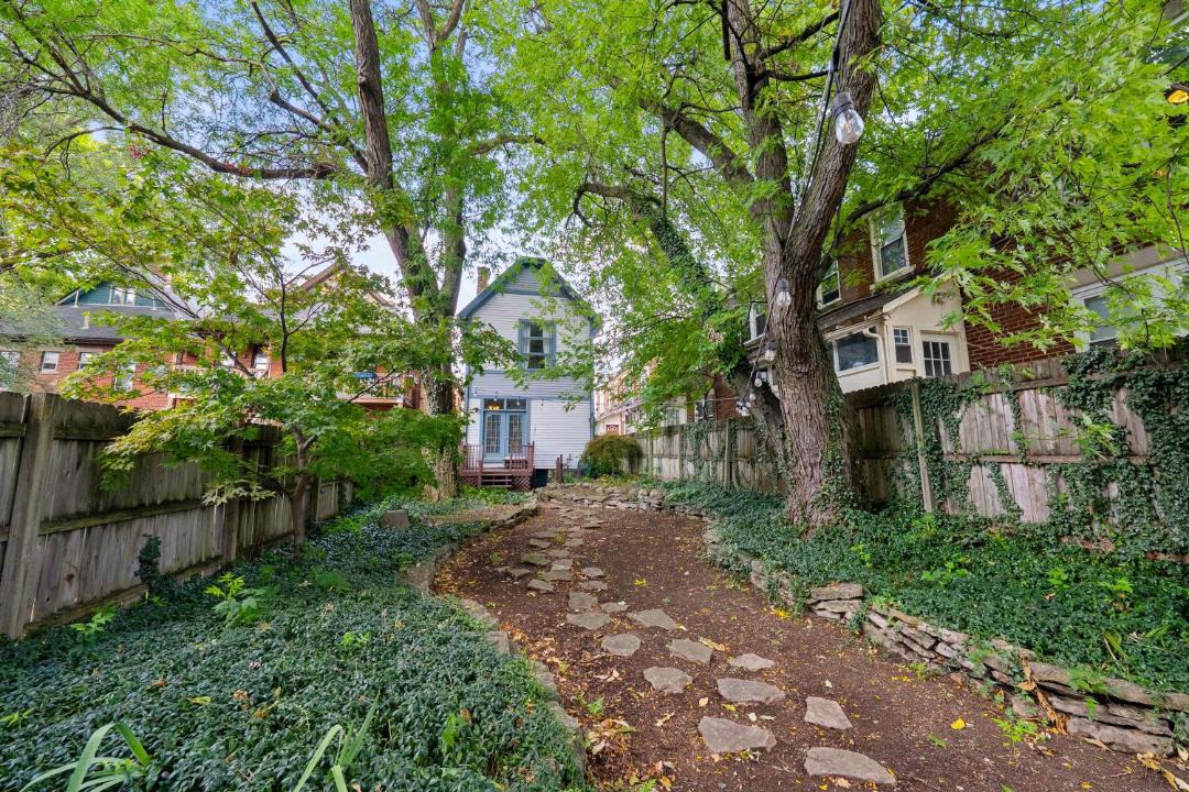 Photo of Others in Italian Village