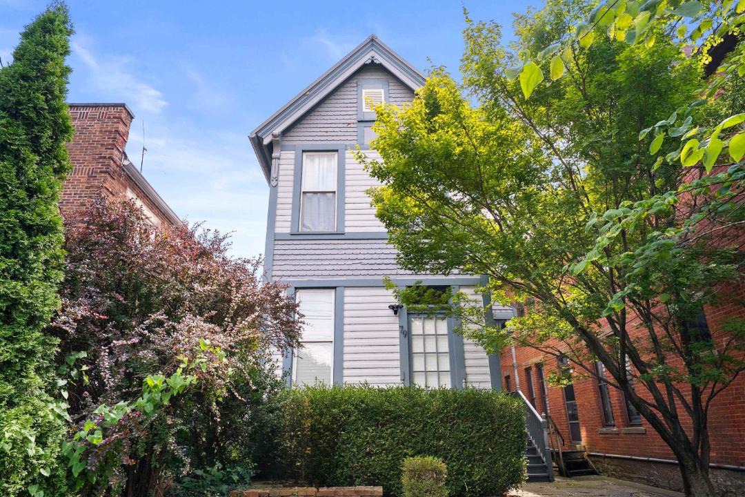 Photo of Others in Italian Village