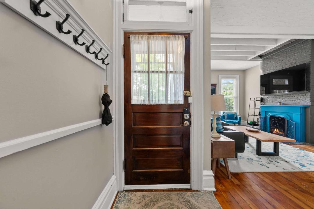 Photo of Others in Italian Village