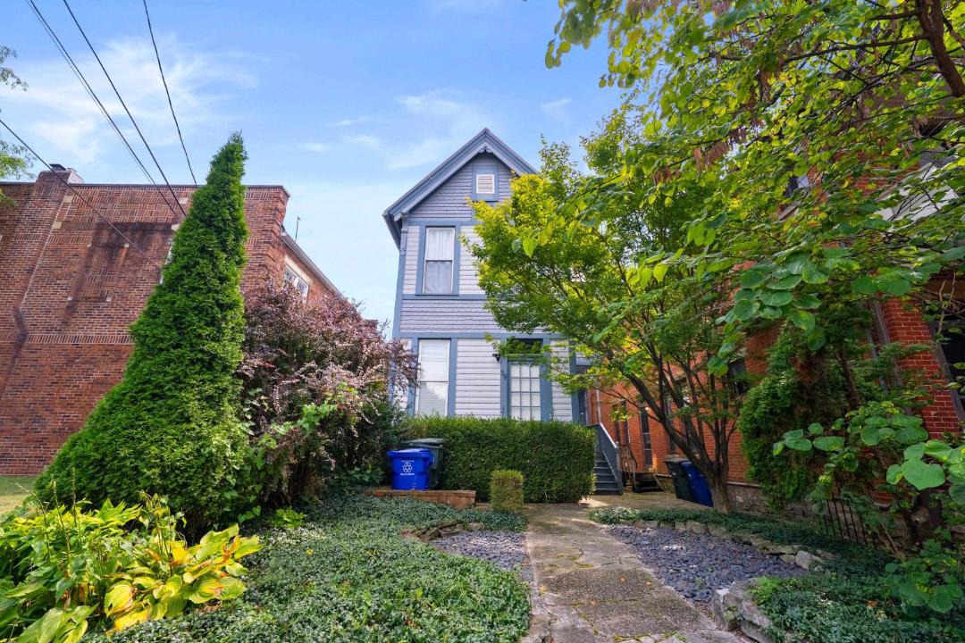 Photo of Others in Italian Village